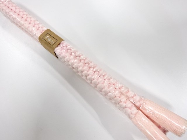 Japanese Kimono / Accessories Silk